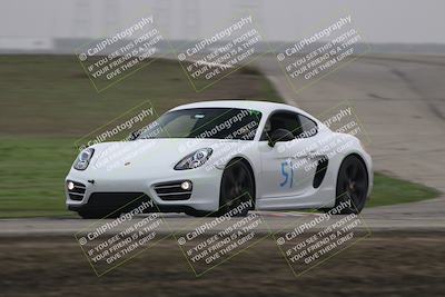 media/Nov-28-2025-Speed SF (Fri) [[b9fcb3577c]]/Green/Session 3 (Outside Grapevine)/